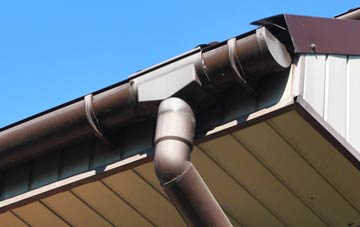 types of Merley fascias
