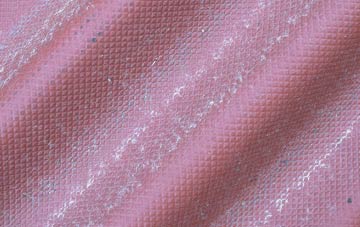 Merley fibreglass roofing costs