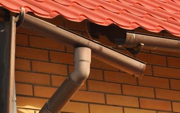 Merley gutter repair costs