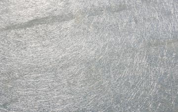 Merley laminate fibreglass or shingles?