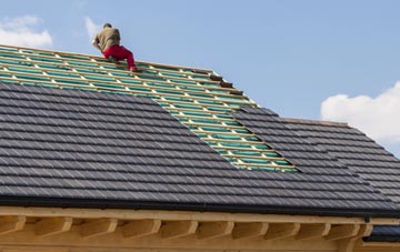 roof replacement Merley, Dorset