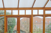 free Merley conservatory insulation quotes