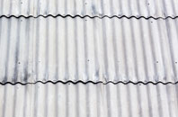 Merley corrugated roof quotes