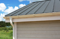 Merley fascia repair