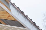 find rated Merley fascia repair companies