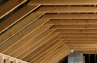 Merley pitched insulation quotes