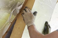 rated Merley roof insulation companies