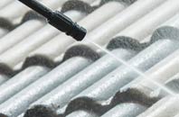 rated Merley roof cleaning companies