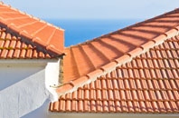 free Merley roof tile quotes