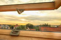 rated Merley roof window companies