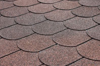 free Merley rubber roofing quotes