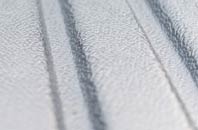 find rated Merley rubber roofing companies